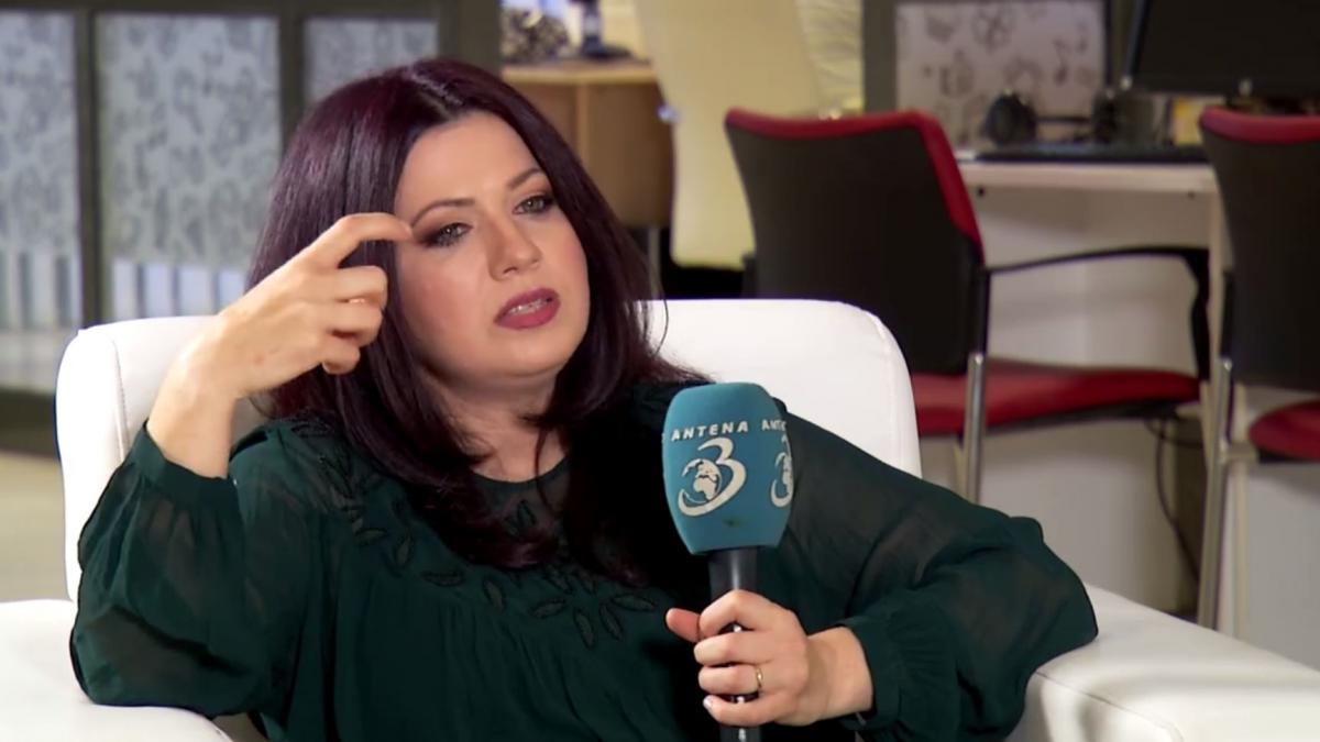 voi cu voicu alina albert despre coincidentele presedintilor povesti incredibile bazate pe