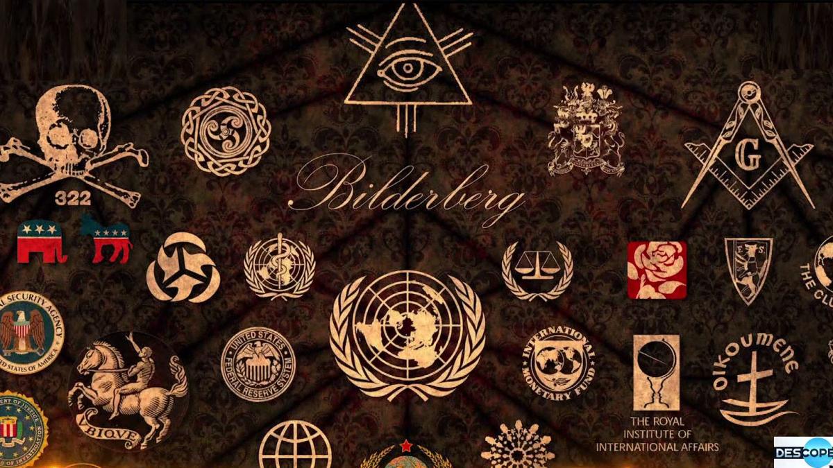 descoperiti ce organizatii secrete activeaza in romania legaturi la varf