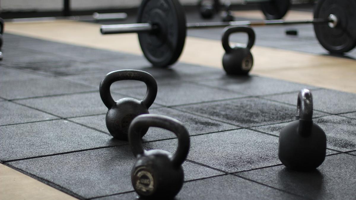 halterofil olimpic mort la 35 de ani cauza decesului i a luat pe multi prin surprindere