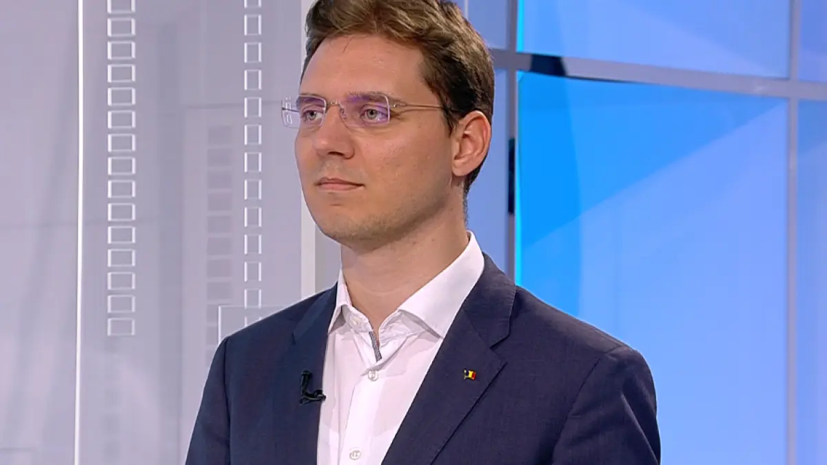 linie telefonica pentru respectarea drepturilor europene