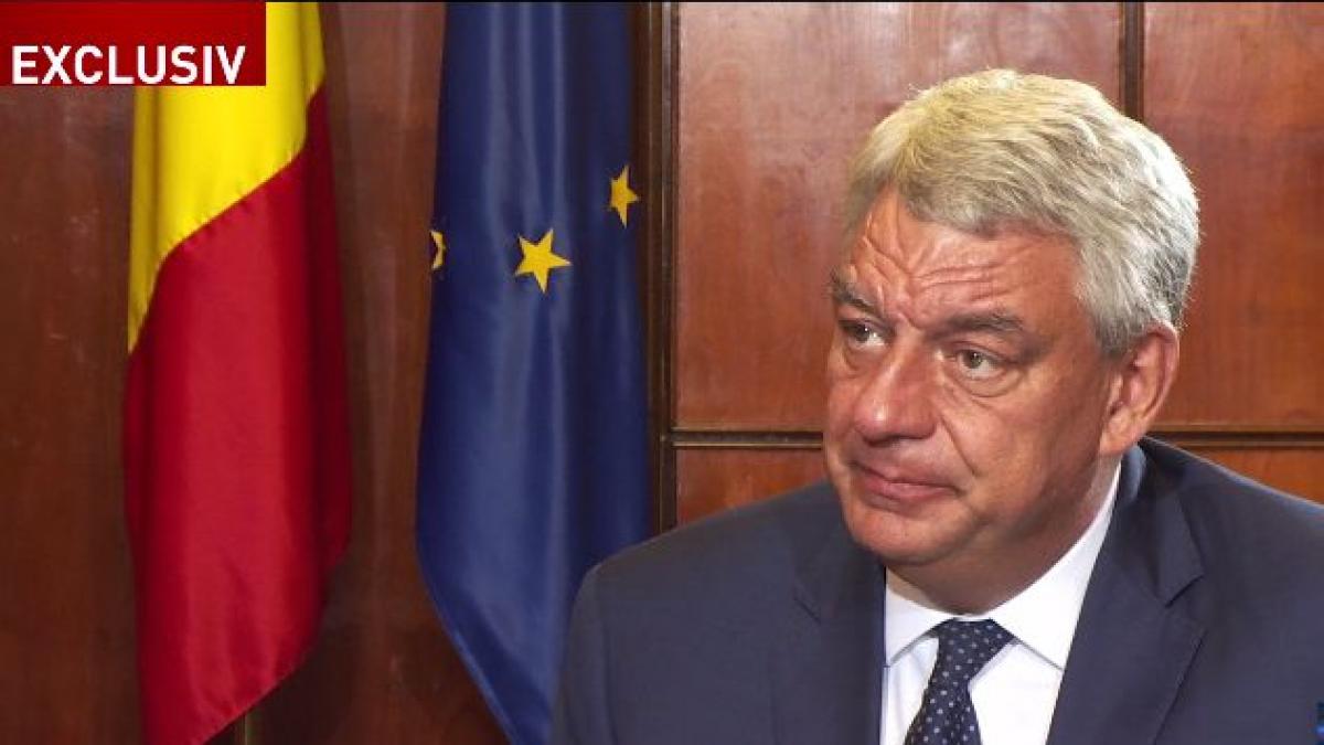 mihai tudose compania tarom nu va fi nici inchisa nici praduita