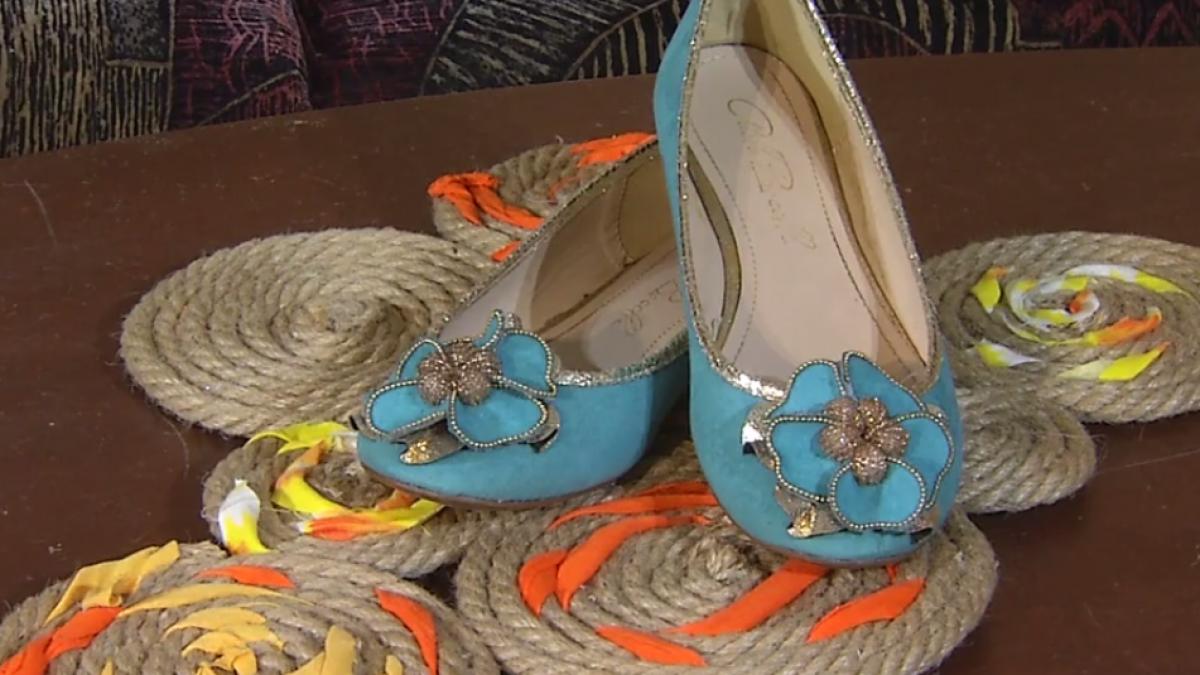 numai de bine ce poti face cu tricourile vechi