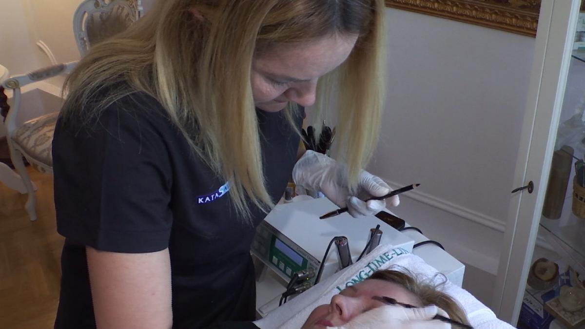 numai de bine ce trebuie sa stii despre machiajul semipermanent