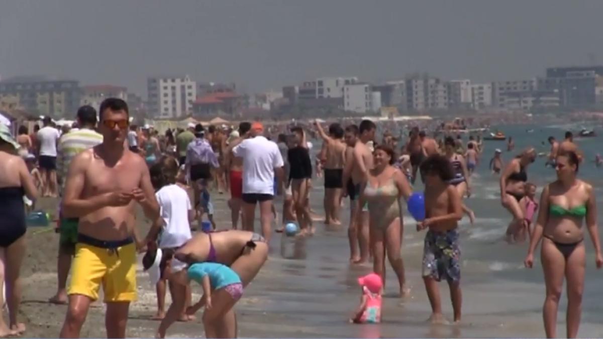 numai de bine cum vindeci pielea arsa de soare