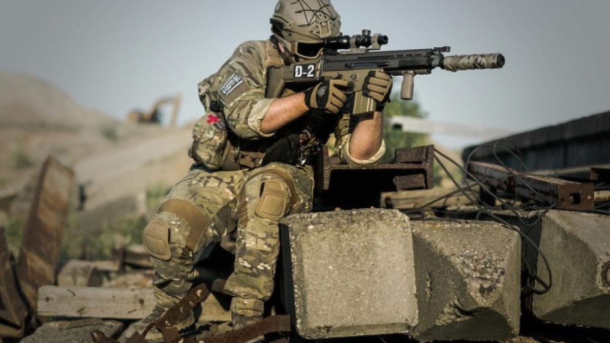 oficial rus romania destabilizeaza regiunea cu rachete