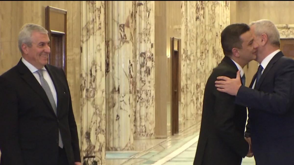 politikix fosti premieri ramasi fara joburi