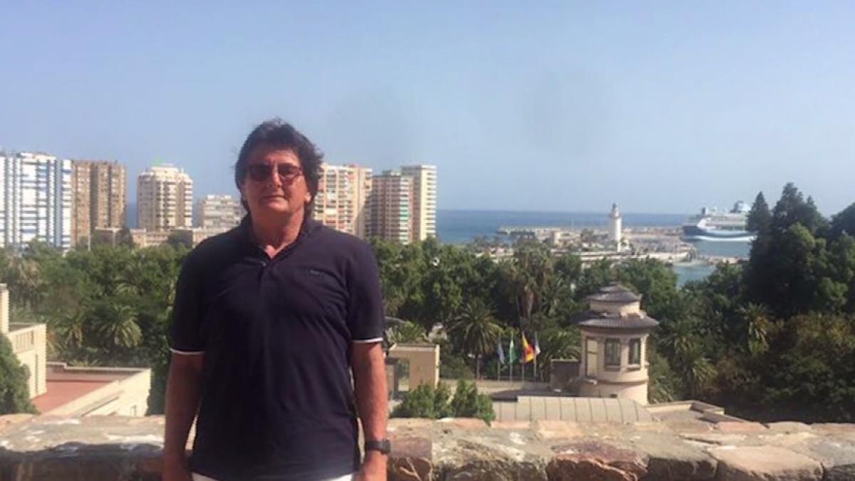 politikix primarul timisoarei jurnal de vacanta pe facebook