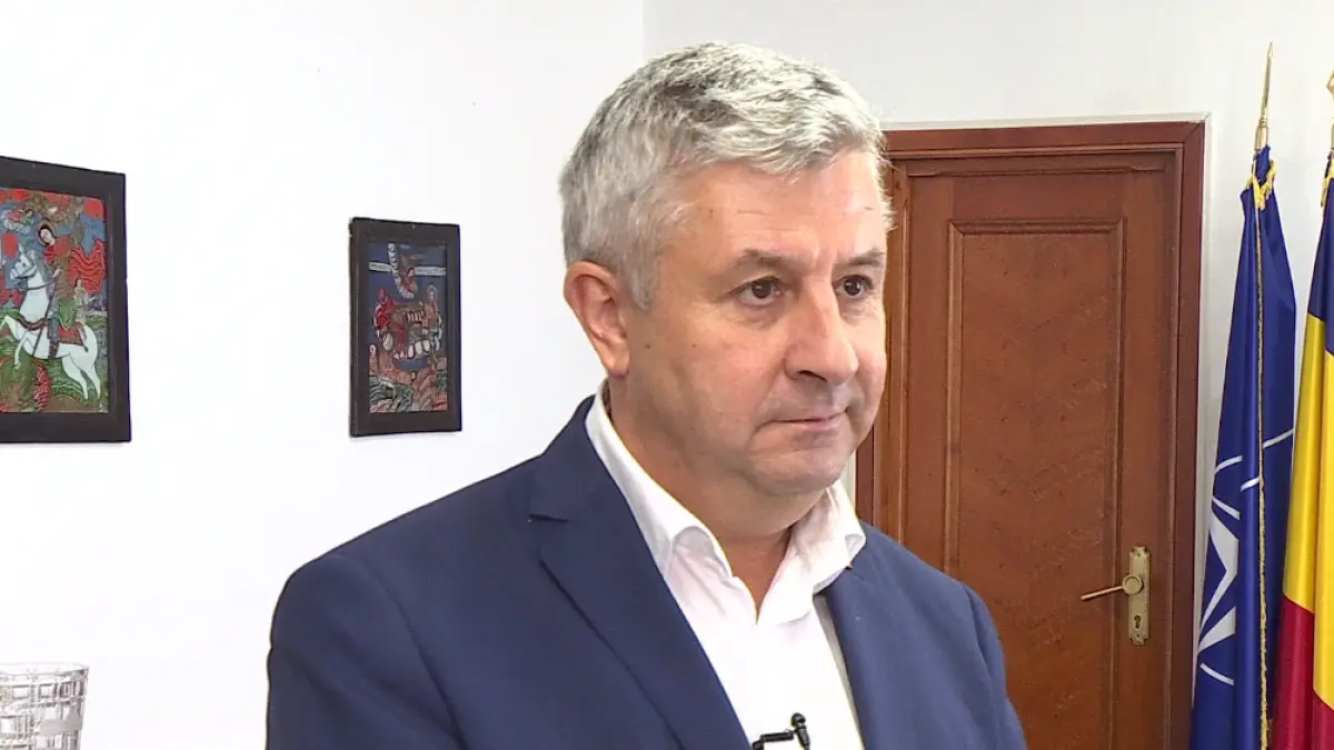 politikix raspunsul lui florin iordache intrebat despre porecla alta intrebare