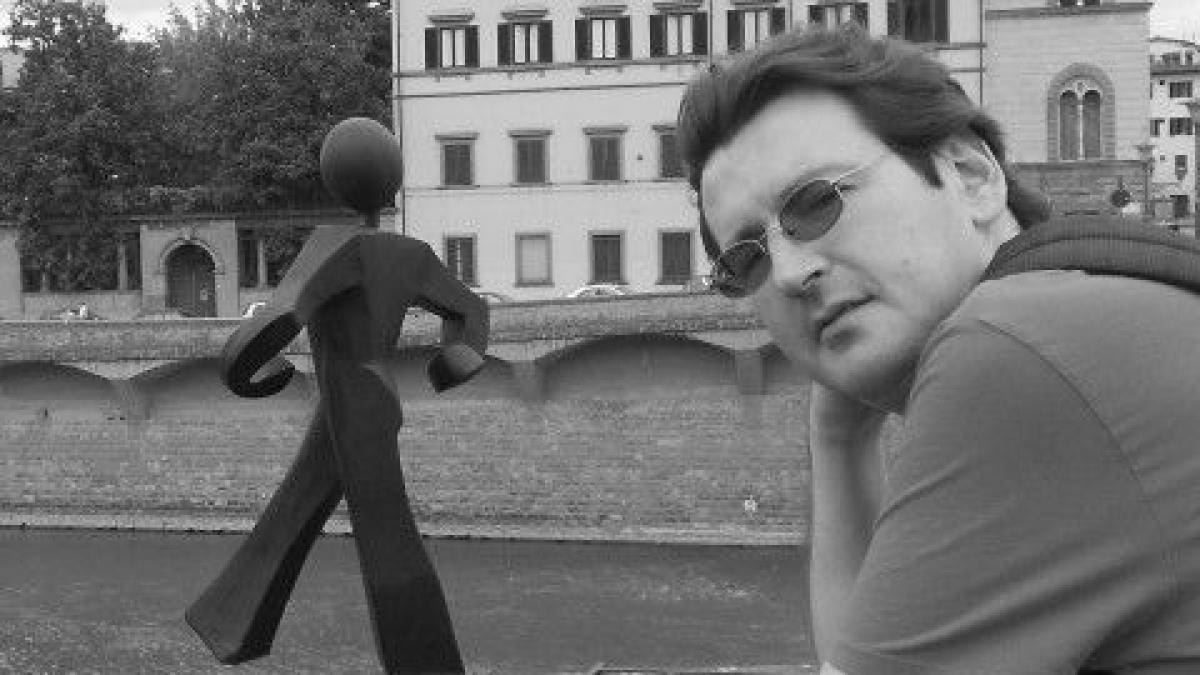 ultimele clipe de viata ale lui mircea tuglea salvamar nu mai ajungea cu picioarele pe nisip si