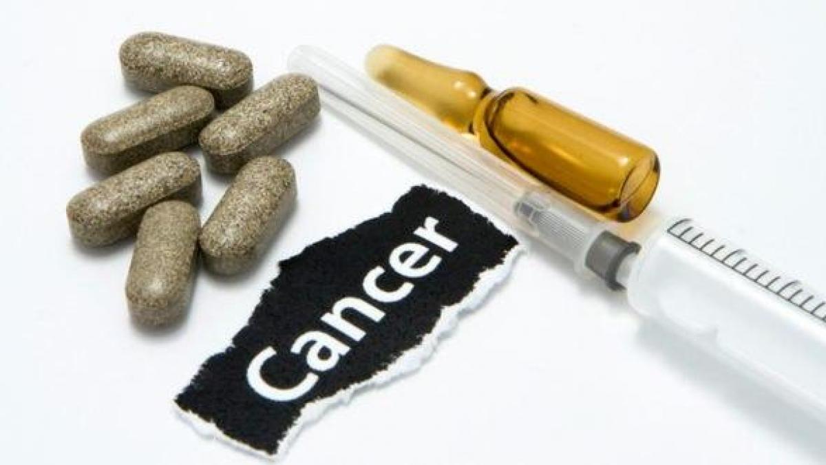 acest tip ce cancer face mai multe victime de la an la an simptomele pe care nu trebuie sa le mai