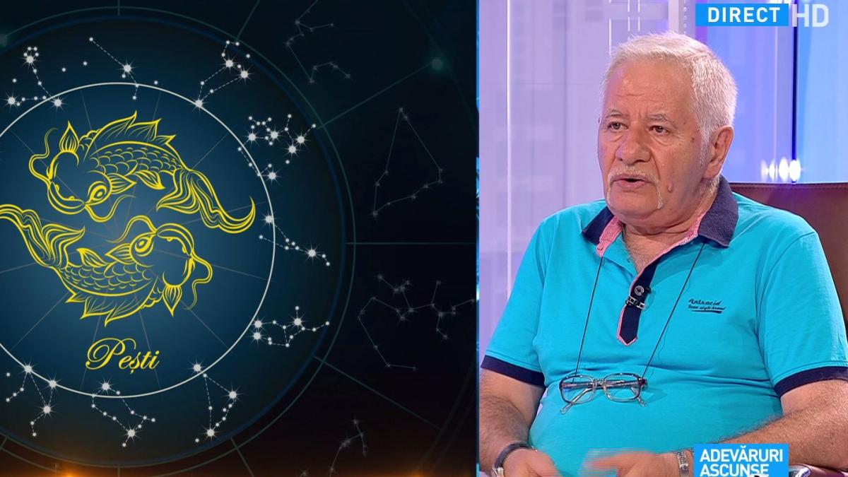 adevarurile ascunse ale zodiacului care sunt cele mai mari calitati in functie de zodii