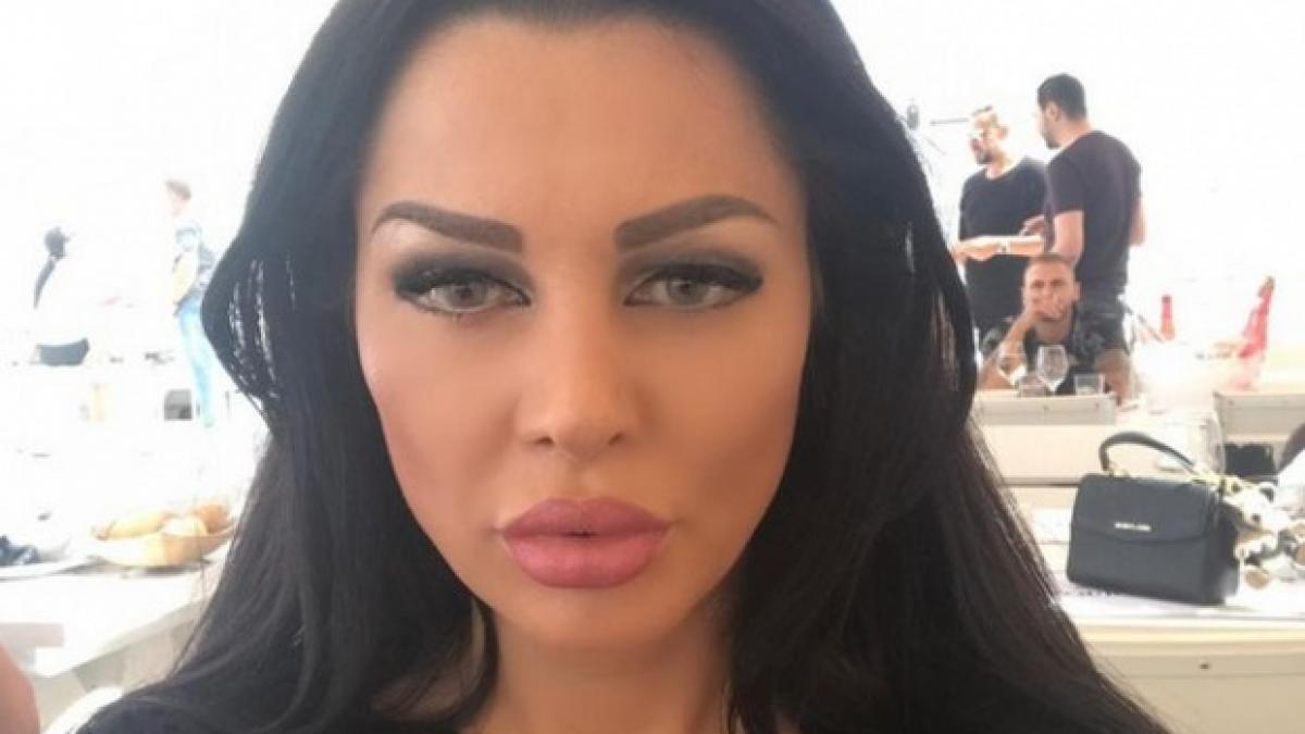 brigitte sfat exclude un divort dar isi cauta barbat urmatoarea tinta sa gasesc barbatul perfect