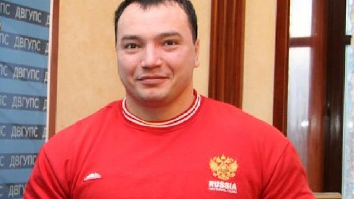 campion mondial de powerlifting ucis intr o bataie de strada video