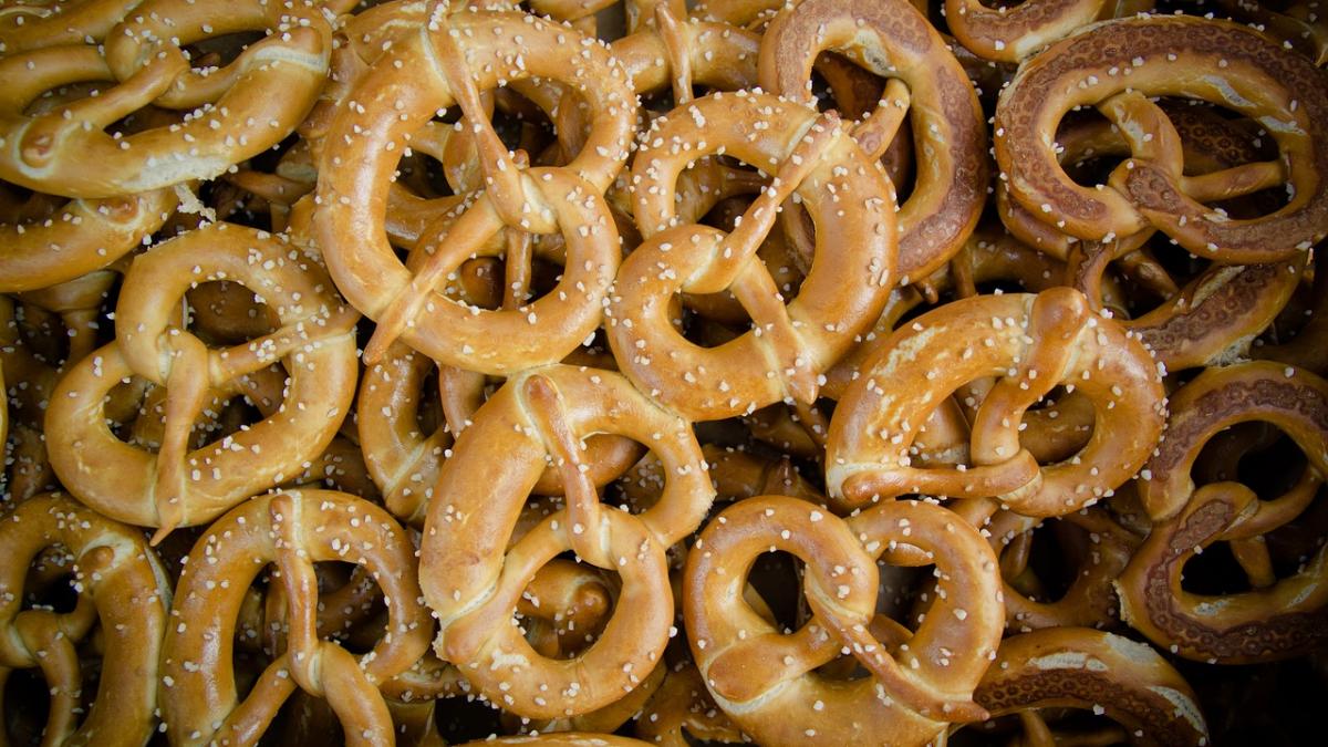 excesul de gluten bomba pentru sanatate obiceiurile alimentare ne fac tot mai bolnavi