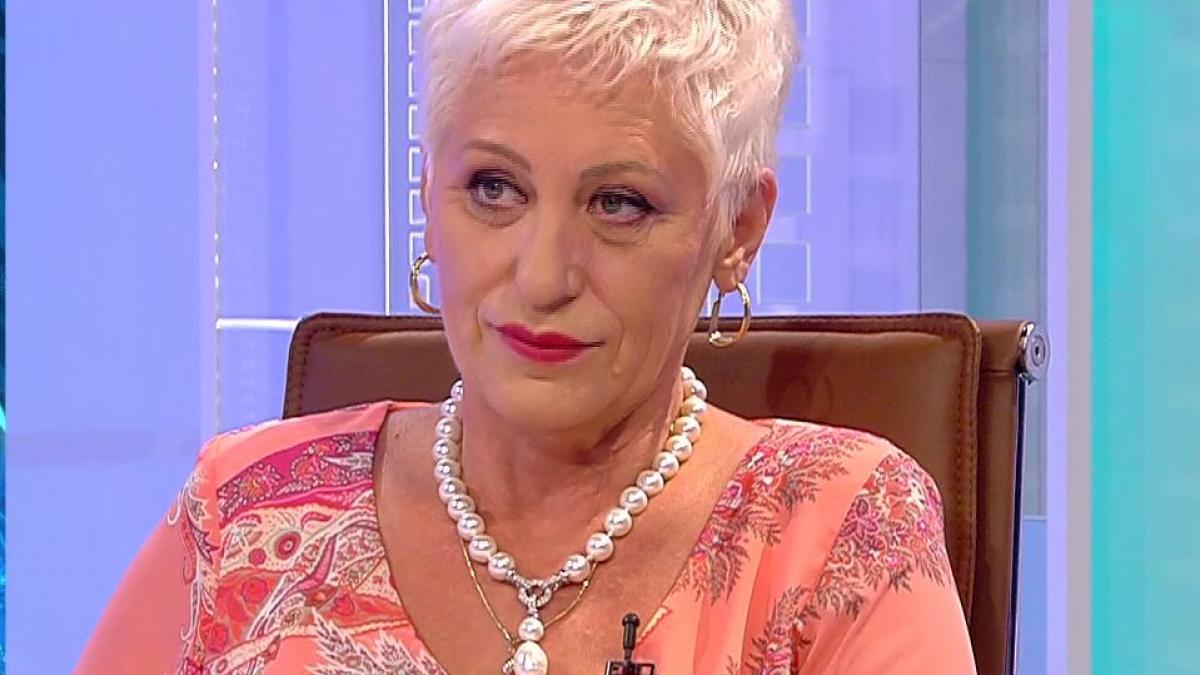 leacul zilei cum sa scapi de parazitii intestinali