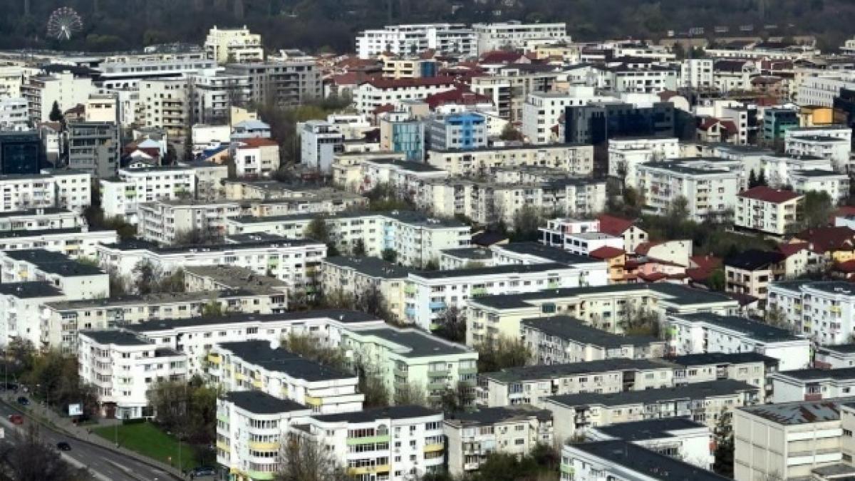 pericolul de langa casele romanilor avertismentul medicilor are un efect nemilos