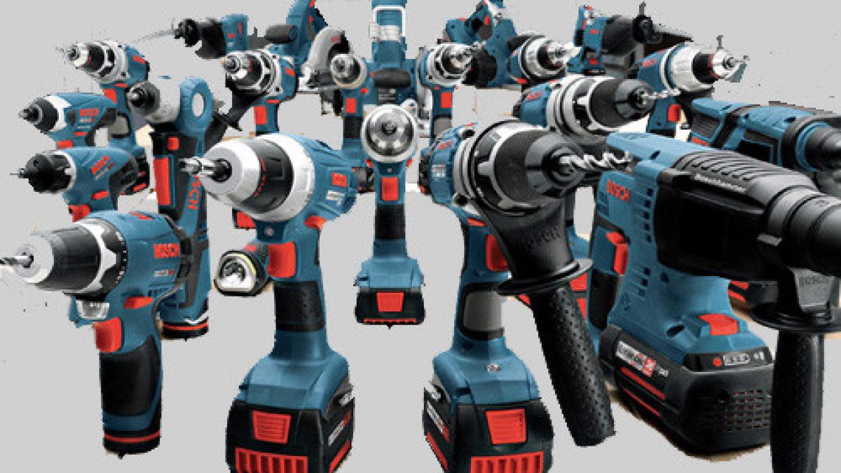 reduceri emag unelte electrice stock busters