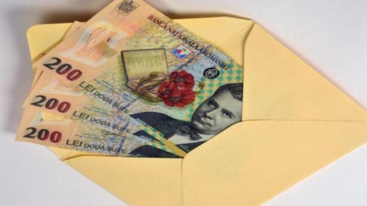 salarii mai mici pentru romani pnl toate salariile vor scadea cu 22 7 net de la 1 ianuarie 2018