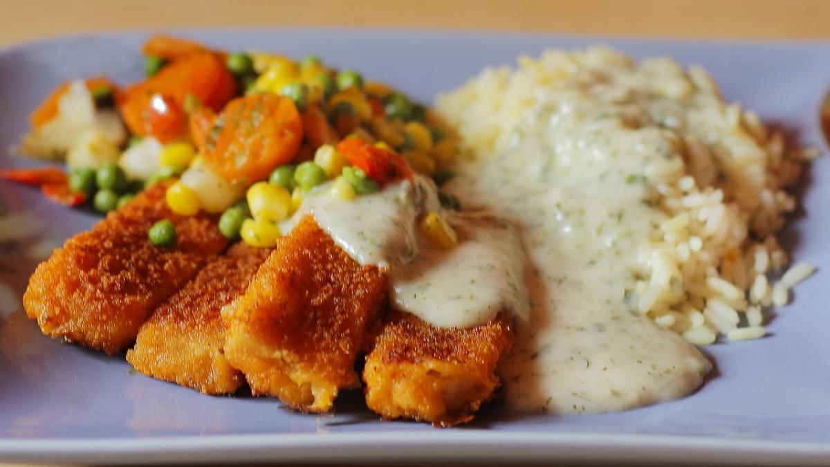 a mancat crochete de peste la scoala si dupa cateva ore a murit ce au descoperit medicii la autopsie