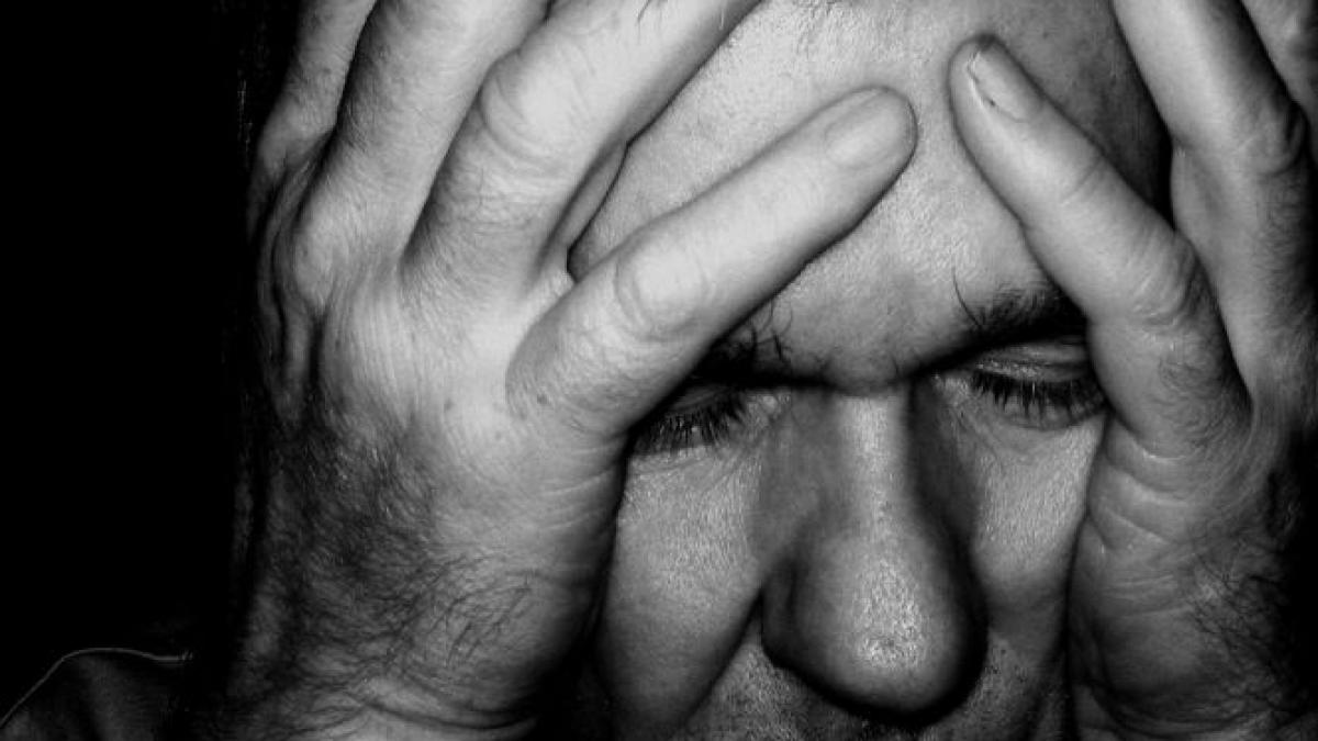 afectiunea acuta care doboara un roman la fiecare 30 de minute