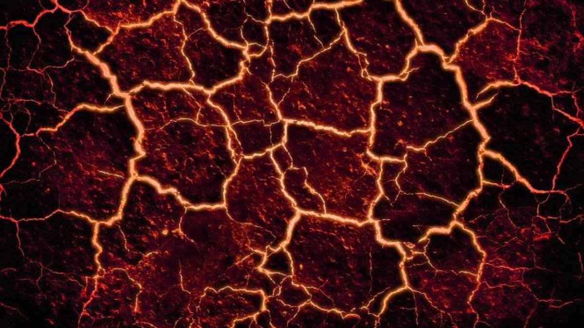 au vrut sa afle mai multe despre cutremure dar nu se asteptau la asta ce au descoperit cercetatorii