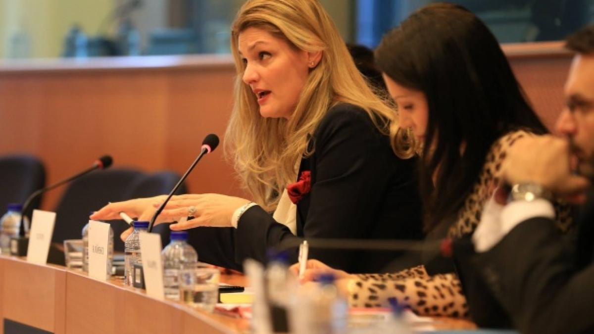 cutremur in pnl un lider important si a dat demisia pierdere mare