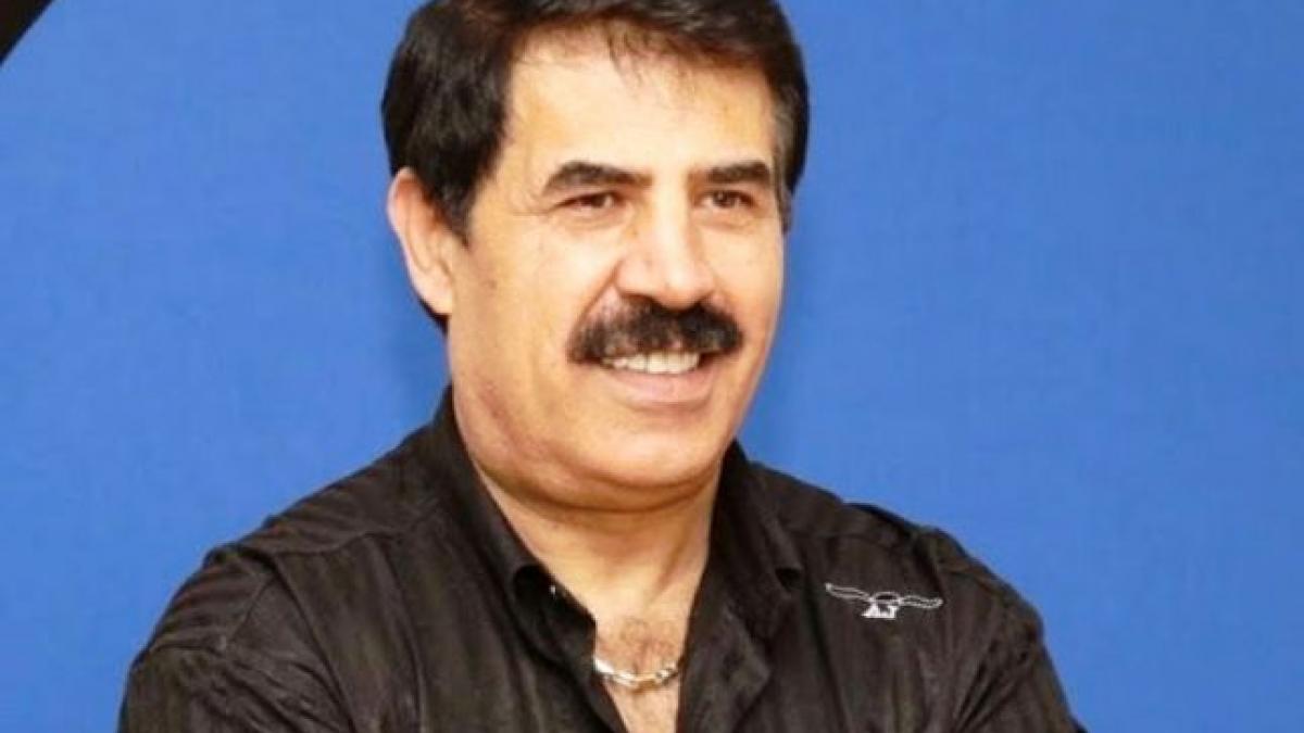 dan ciotoi solistul formatiei generic accident rutier in drum spre mare