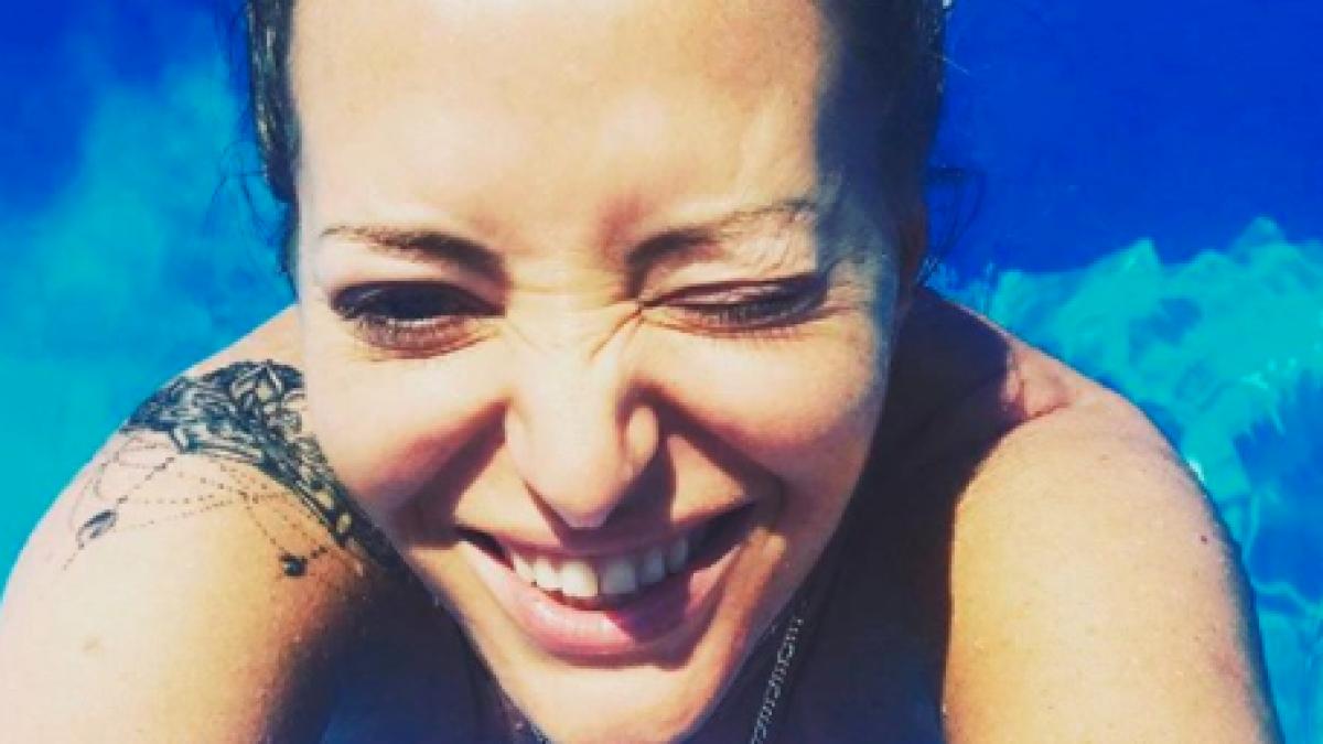 delia vacanta de 5 stele pe insula preferata a vedetelor artista a dat 200 000 de euro pe distractie