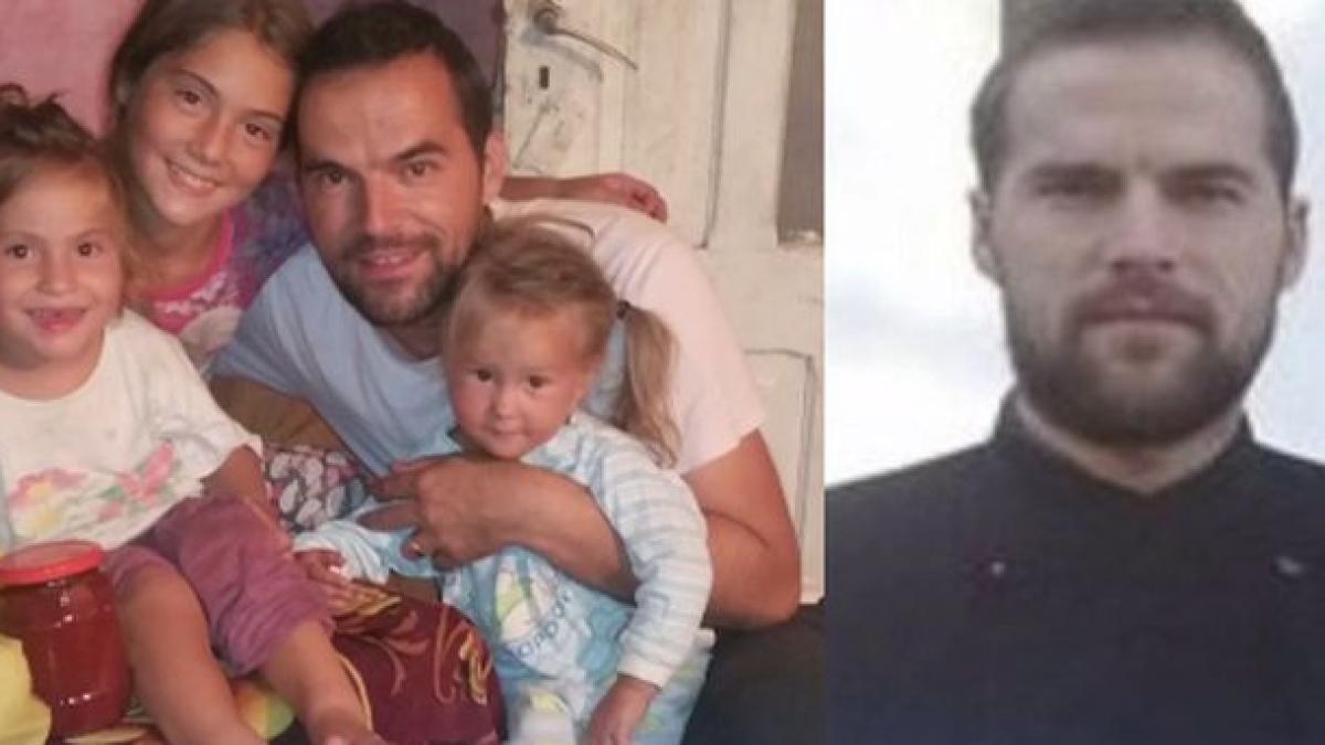 eroul zilei preotul marian tudor se implica in gesturi caritabile parintele vrea sa ofere o casa