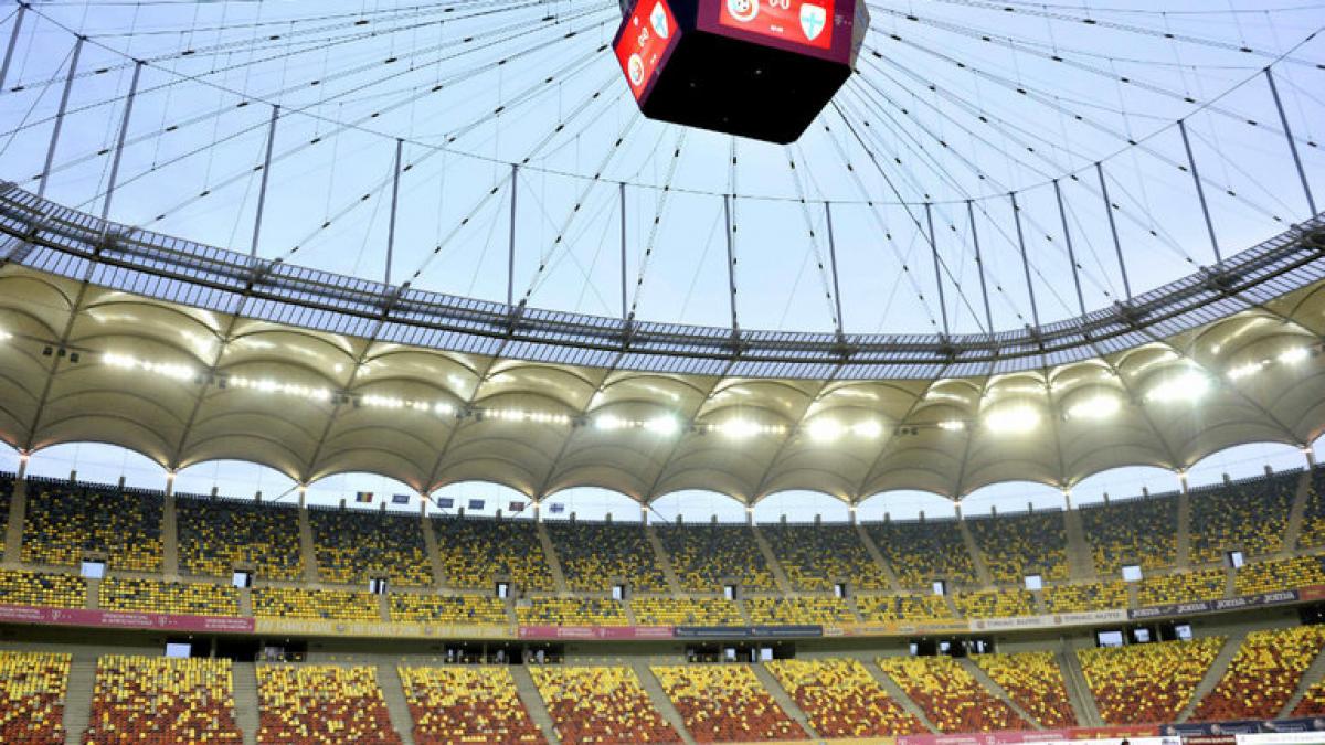 portughezii ii critica pe romani inainte de fcsb sporting jucam pe un camp de cartofi ati facut o