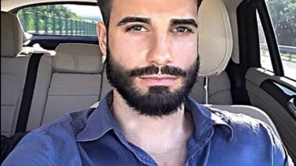 una dintre cele mai dorite ispite masculine de la insula iubirii a suferit un grav accident rutier