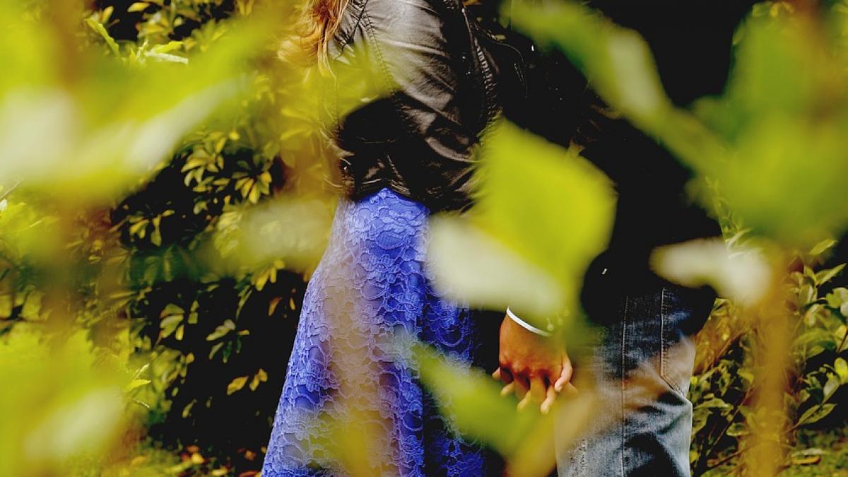 zodii care se indragostesc la prima vedere ce nativi simt o atractie unul pentru celalalt din prima