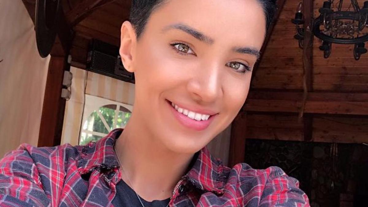 adelina pestritu pleaca din romania ce a determinat o pe vedeta sa ia aceasta decizie