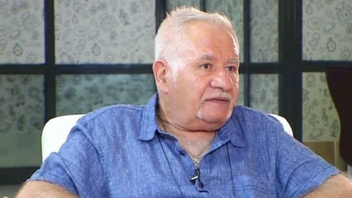 avertismentul lui mihai voropchievici pentru romani cine sunt cei care nu ar trebui sa se imprumute