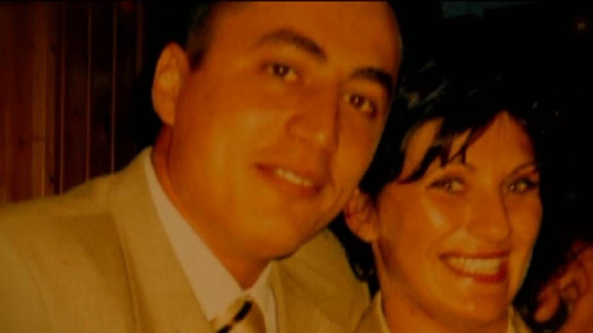 cristian cioaca a avut complici cine sunt cei pe care anchetatorii i au luat in calcul