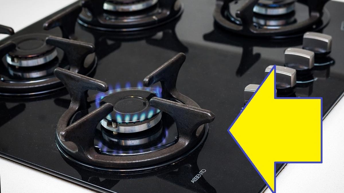 fotografiaza ti aragazul inainte de a pleca in vacanta iata de ce trebuie sa o faci