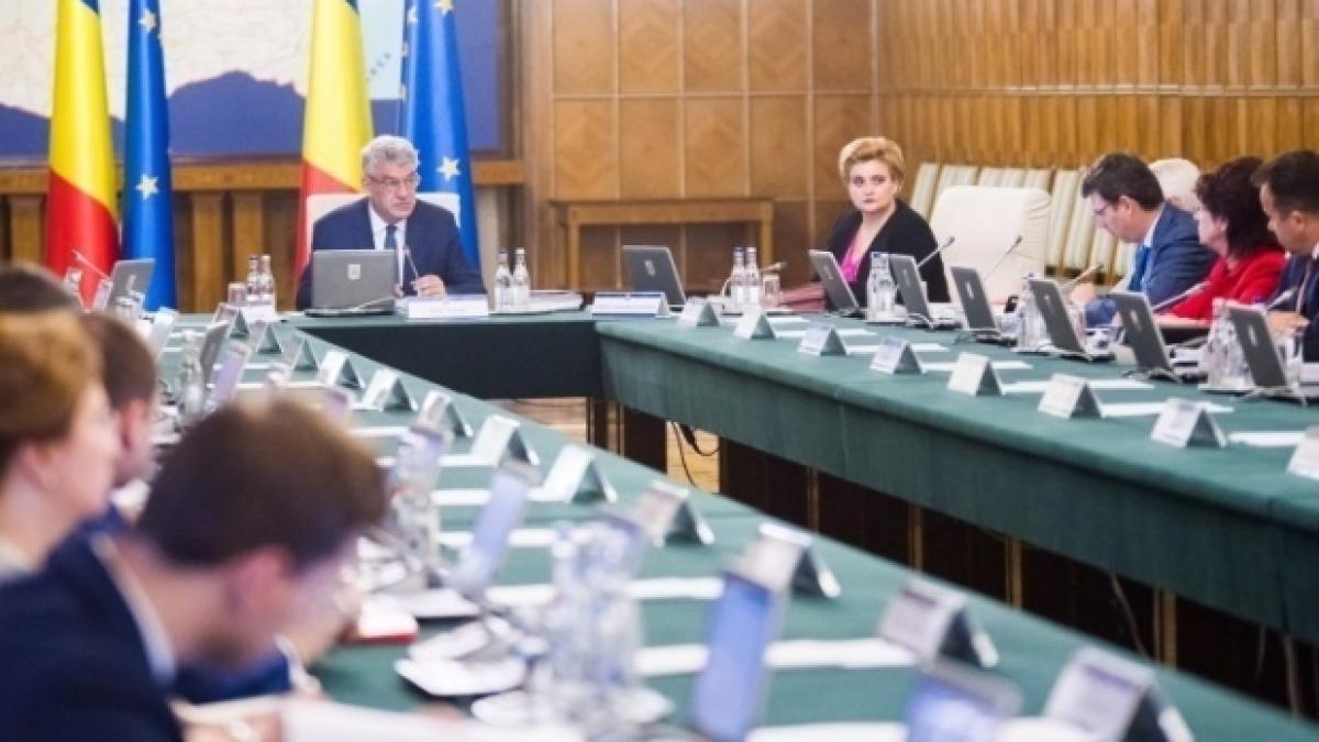 guvernul a infiintat functia de atasat de turism care va reprezenta romania in strainatate pentru