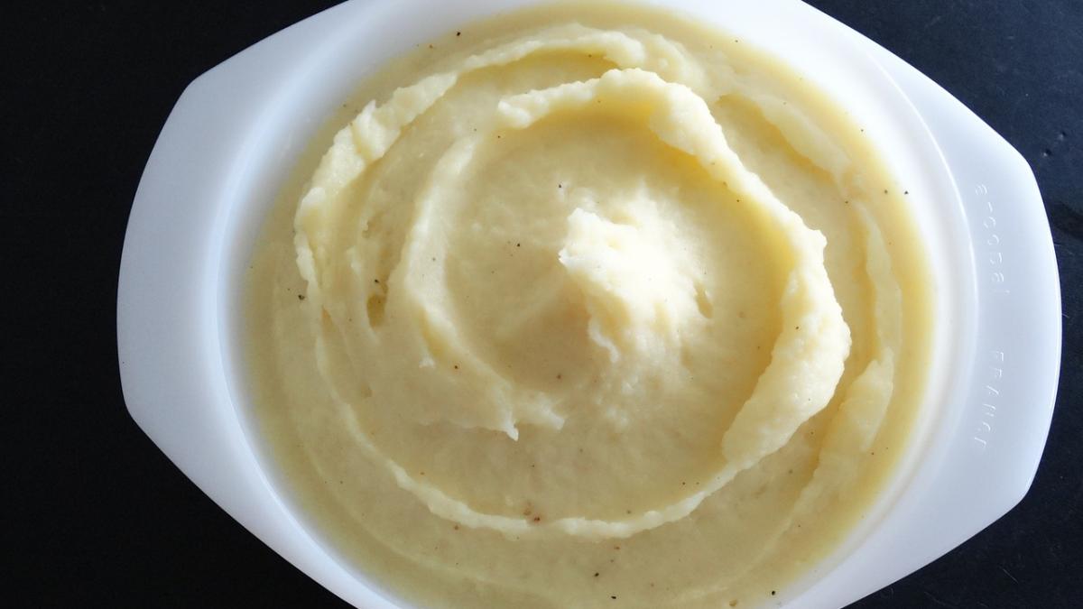 stafilococ auriu depistat in piureul mancat de mai multi copii la o pensiune din paltinis