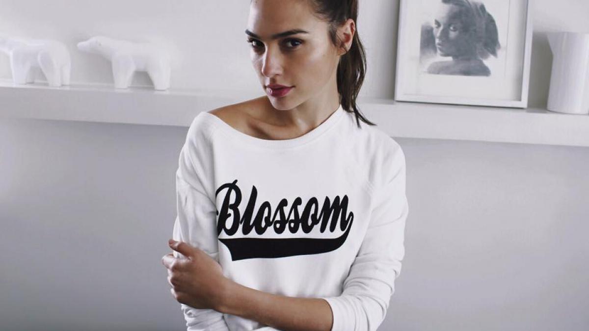 actrita care o joaca pe wonder woman povesteste cum a pierdut intentionat concursul miss univers