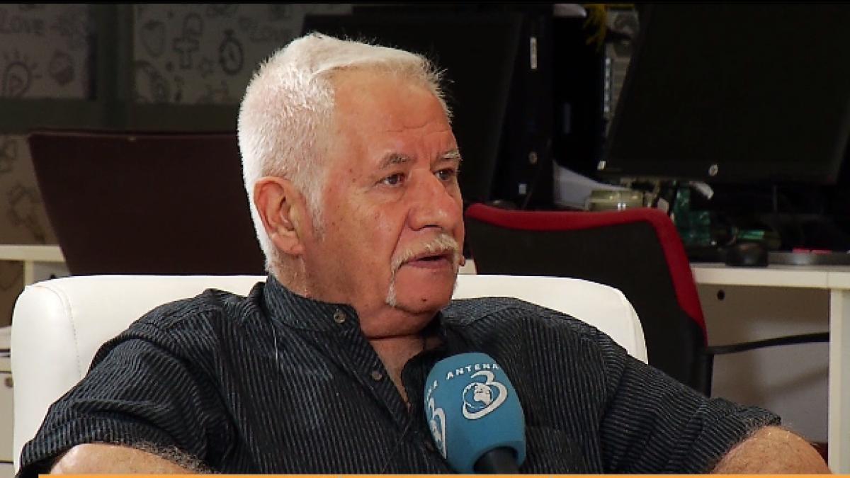 adevaruri ascunse karma in dragoste in functie de zodie