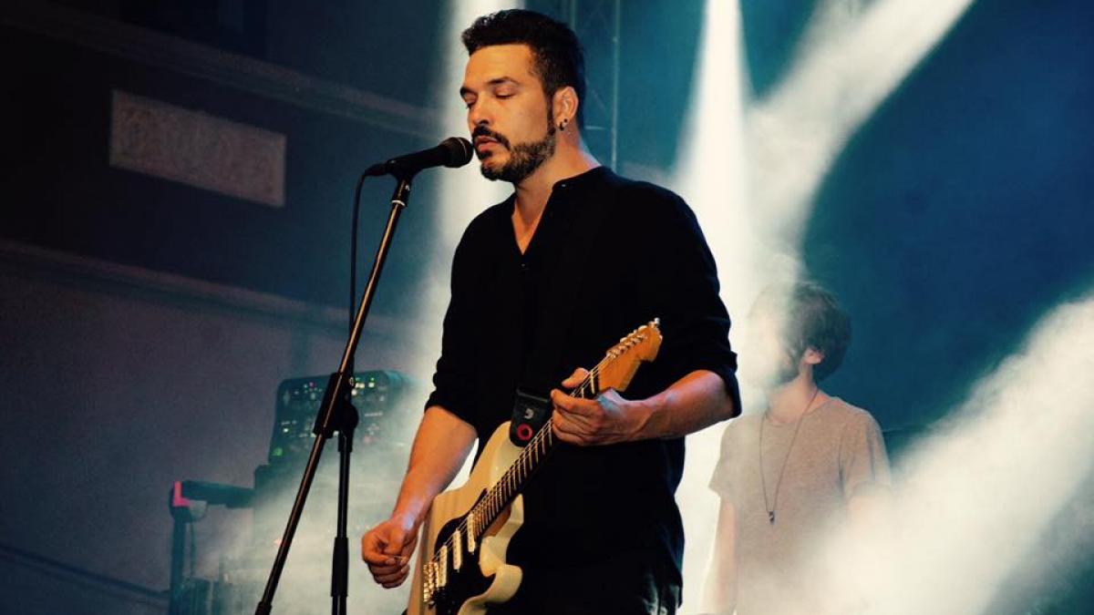 adrian despot marturisiri socante am fost la pamant ani de zile eram sociopat