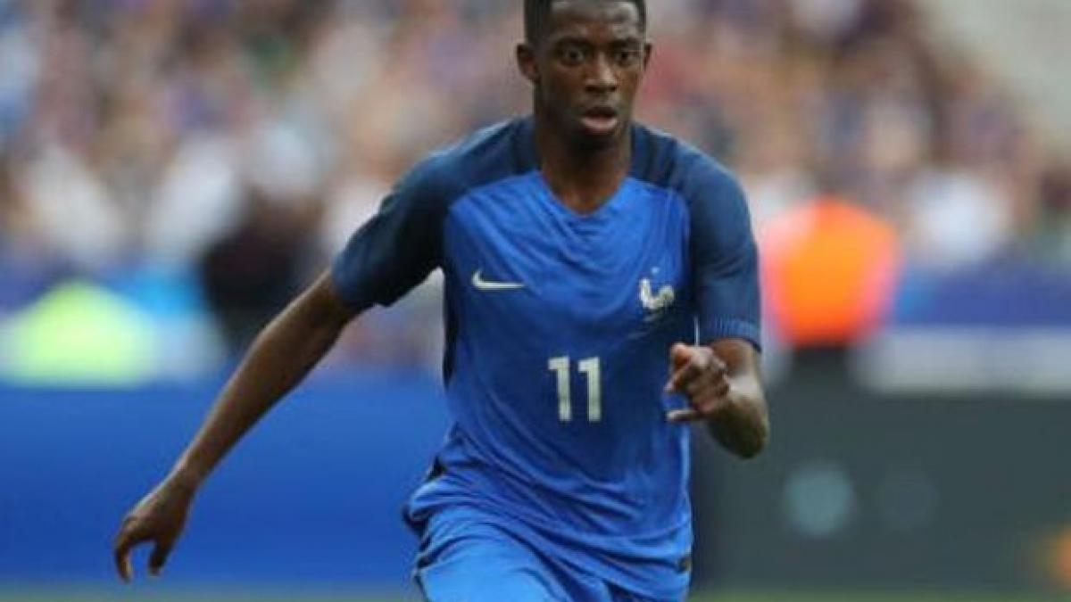 barcelona a gasit inlocuitor pentru neymar suma astronomica platita de catalani