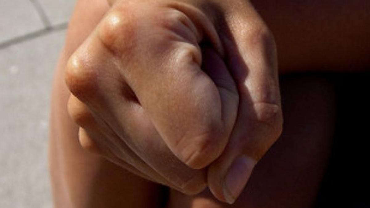 doua nurori din braila si au batut cu bestialitate soacra femeia a avut nevoie de 23 de zile de