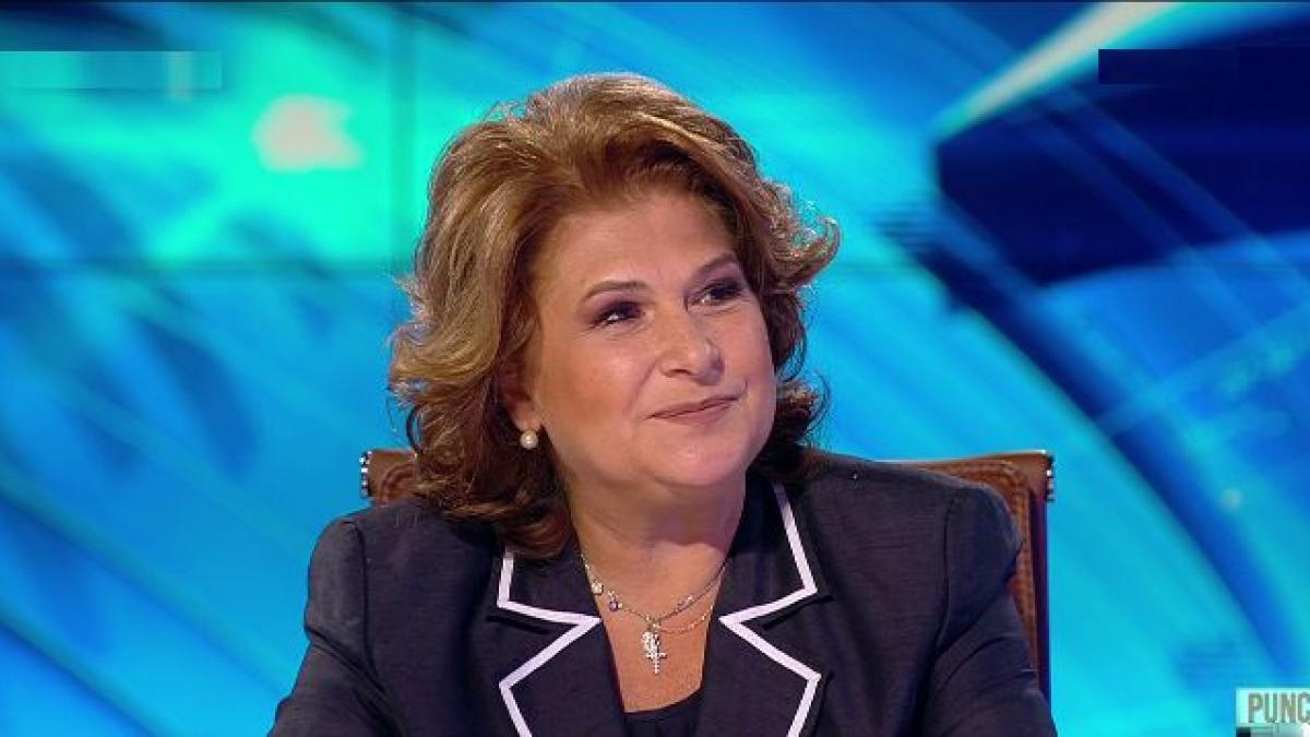 guvernul psd alde a atras 2 9 miliarde de euro bani europeni in acest an plumb am depasit jumatate