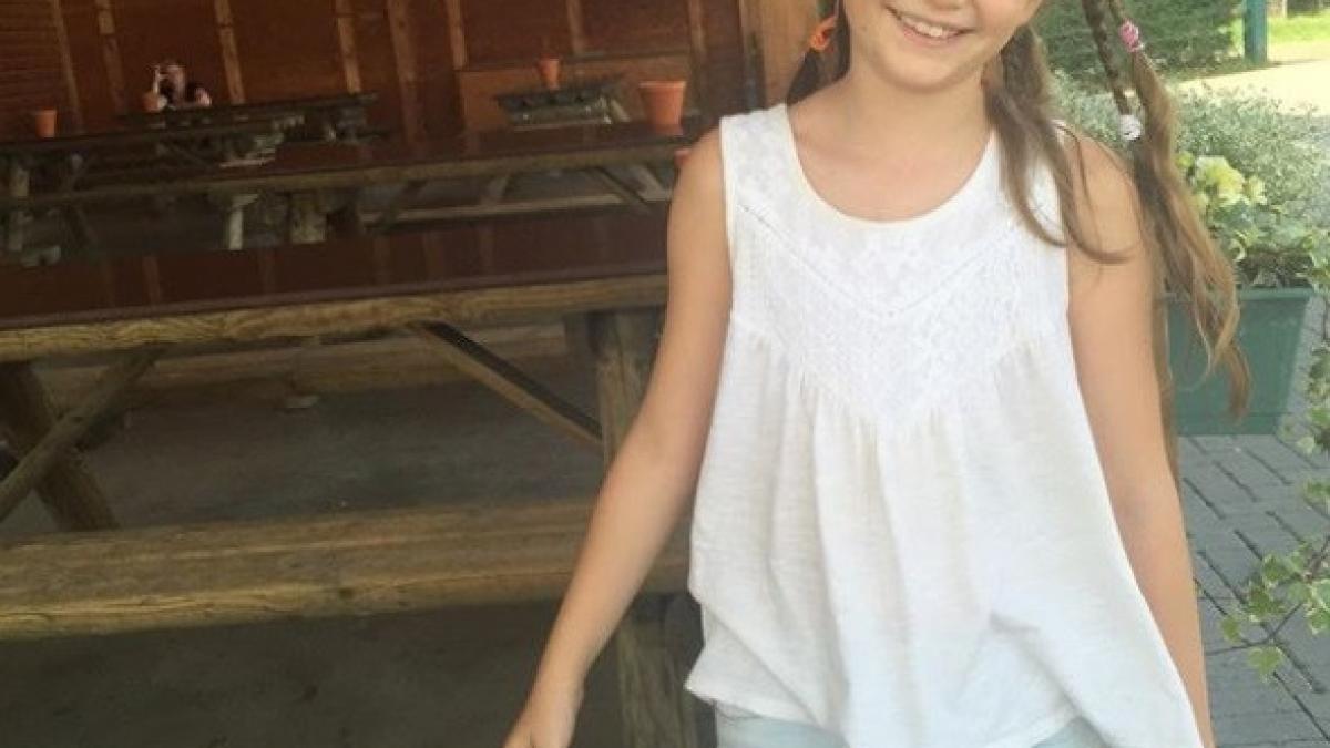 irina columbeanu cucereste mediul online dezvaluirea bomba facuta astazi de fiica monicai gabor