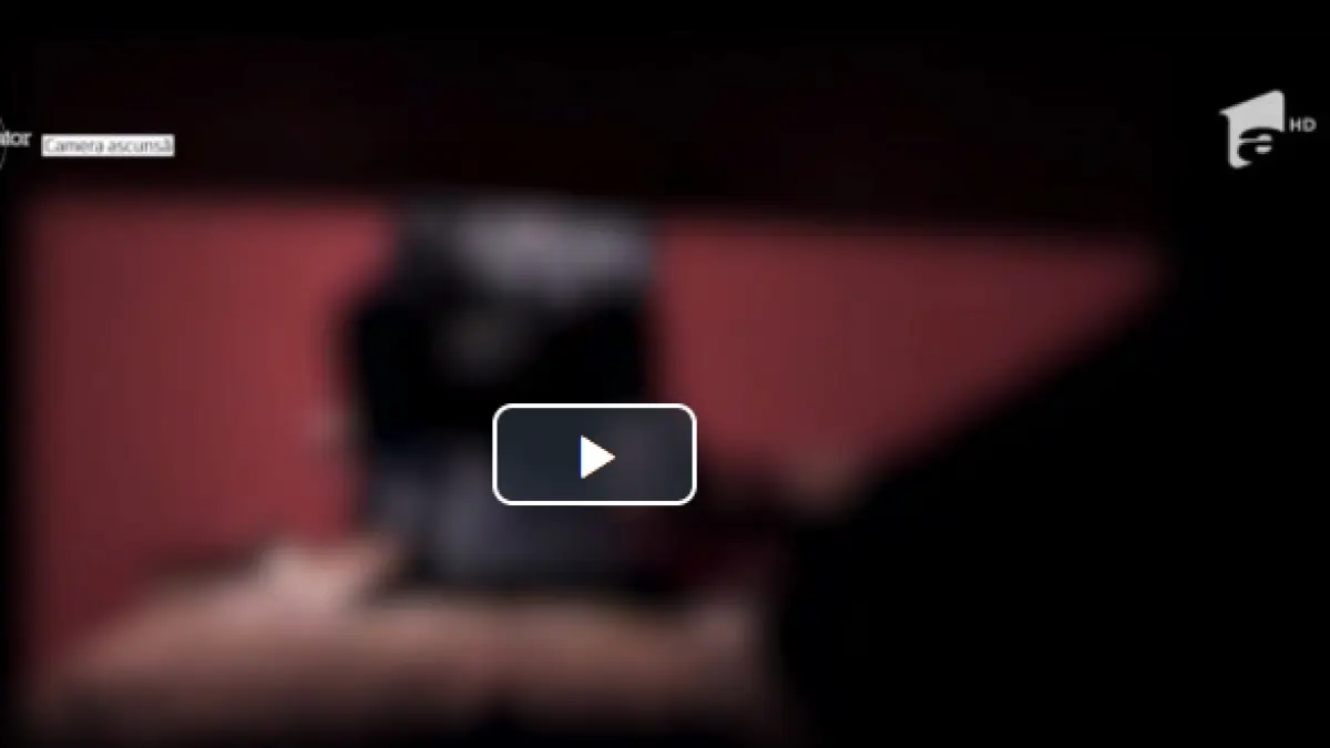 sef de post din hunedoara filmat in timp ce facea sex cu o prostituata in timp ce purta uniforma