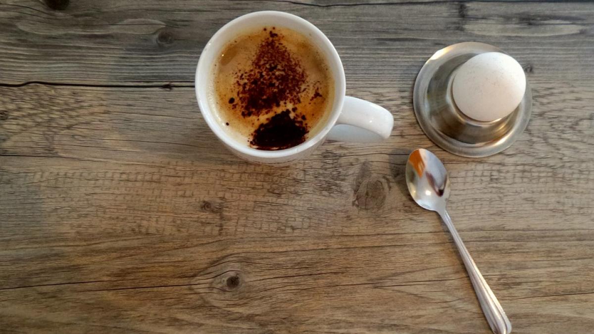 adevarul despre cafeaua la ibric o vei mai consuma