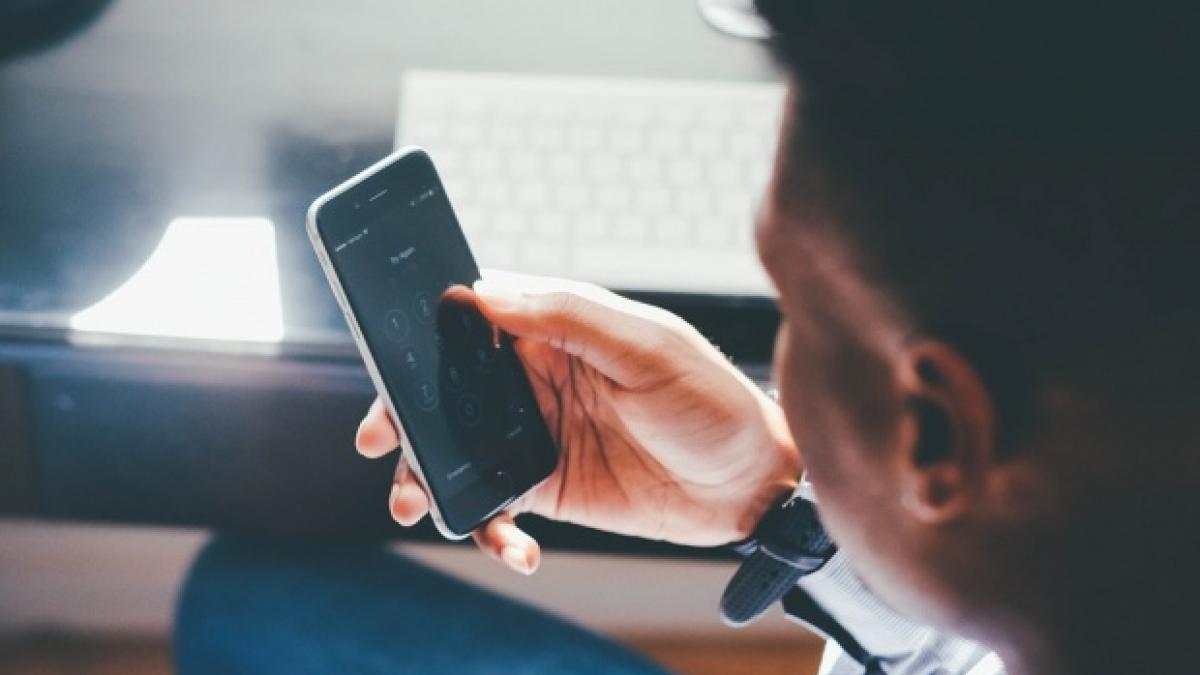 ai instalate aceste aplicatii pe telefon ele strica bateria mobilului