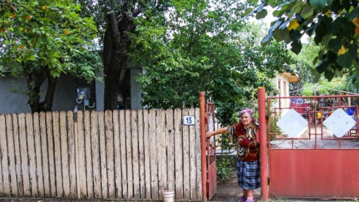 au aparut noi informatii cutremuratoare despre fenomenele paranormale din giurgiu din cer cad