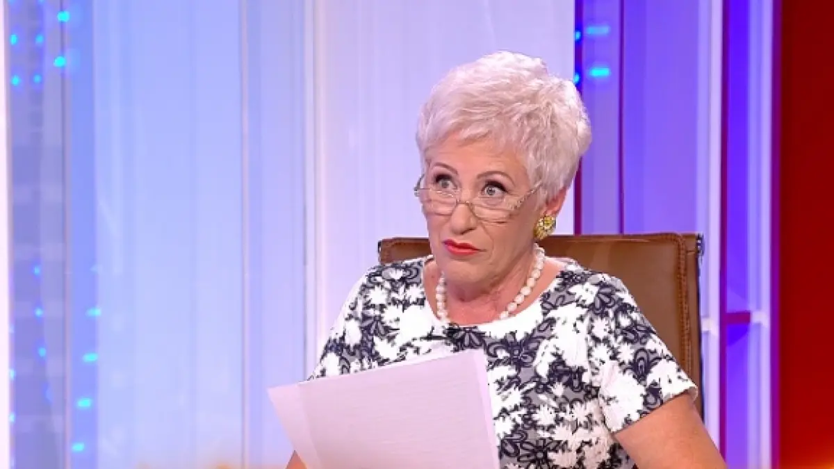 bioenergoterapeutul lidia fecioru gelozia se rasfrange in rinichi si ficat